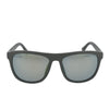 Calvin Klein (CK3175S/317)