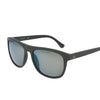 Calvin Klein (CK3175S/317)