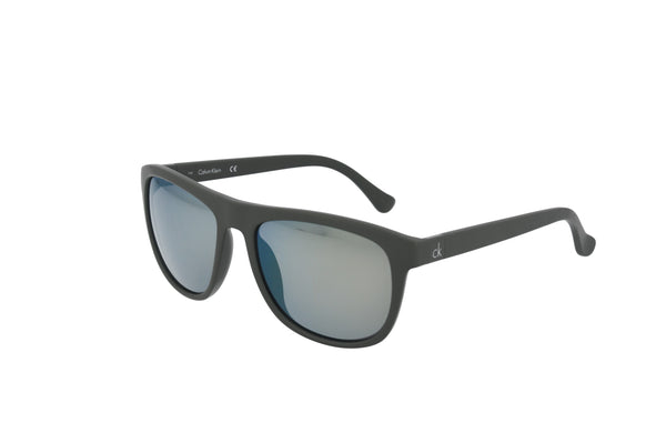 Calvin Klein (CK3175S/317)