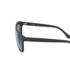 Calvin Klein (CK3175S/317)