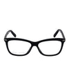 Marc Jacobs (MJ551/807)