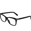 Marc Jacobs (MJ551/807)