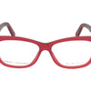 Marc Jacobs (MJ551/8NM)