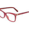 Marc Jacobs (MJ551/8NM)
