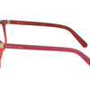 Marc Jacobs (MJ551/8NM)