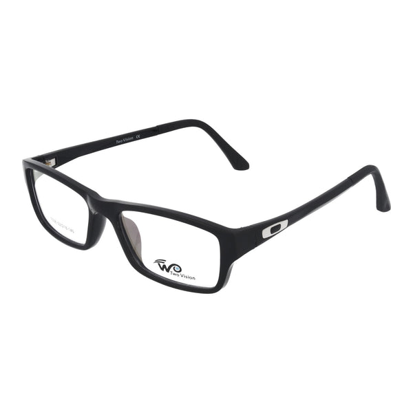 Two Vision (1038/C1)