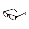 Two Vision (1038/C2)