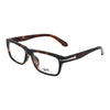 Two Vision (2659/C37)