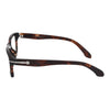 Two Vision (2659/C37)