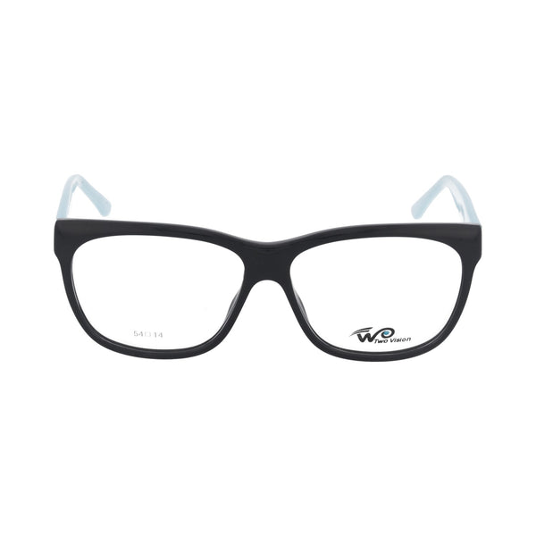 Two Vision (29389/B21)