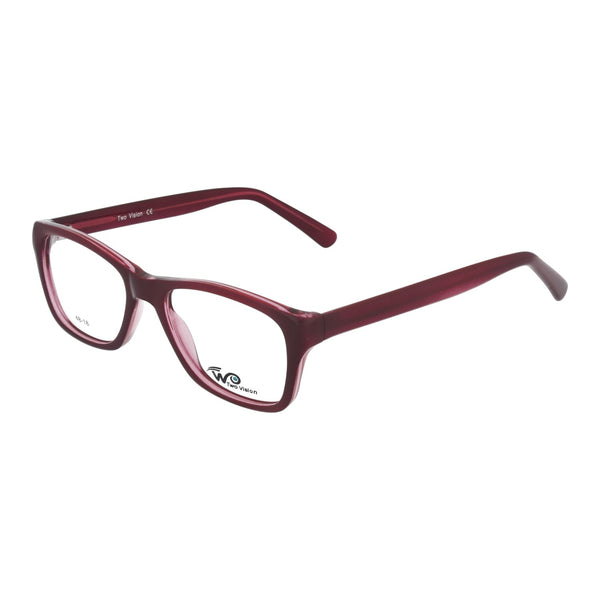 Two Vision (29433/2105)
