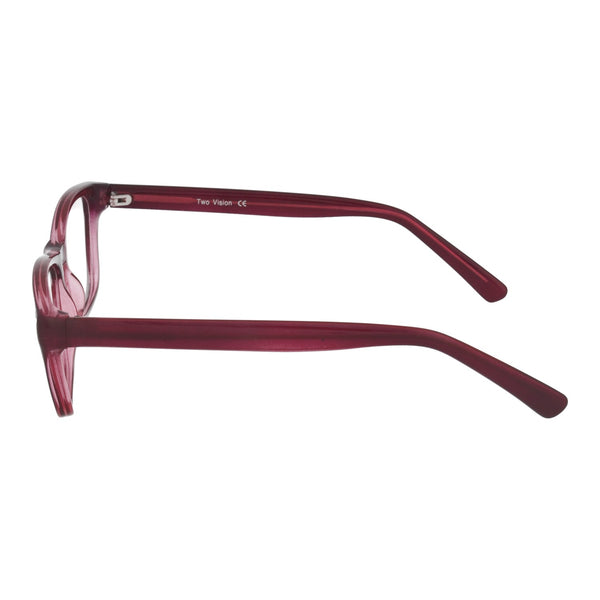 Two Vision (29433/2105)