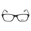 Two Vision (29433/2168)