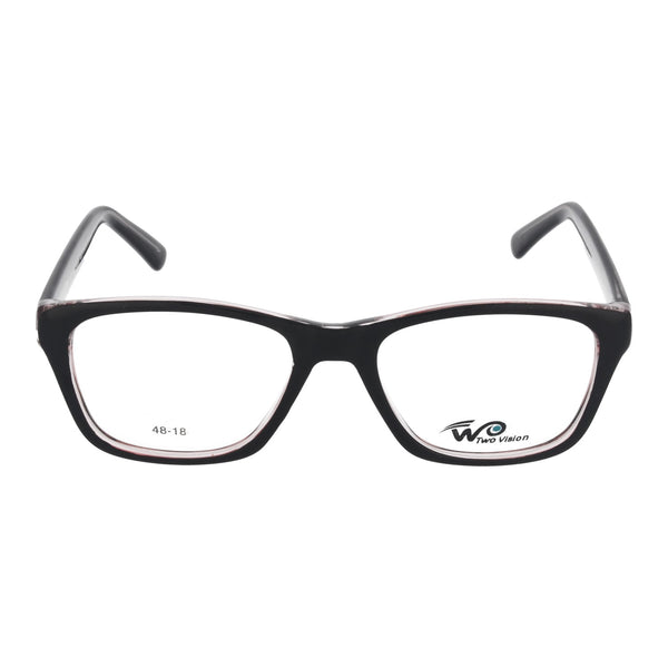 Two Vision (29433/2168)