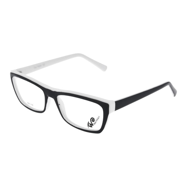 Two Vision (29438/2152)