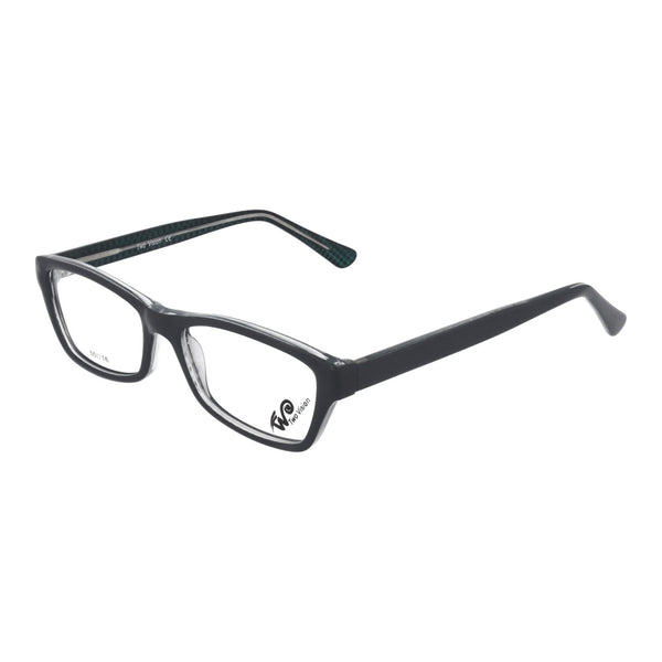 Two Vision (29447/2245)