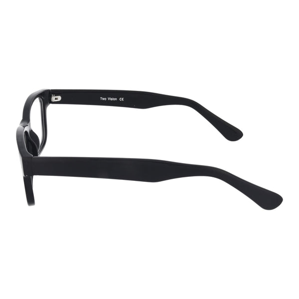 Two Vision (29526/C01)