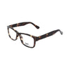 Two Vision (29526/C37)