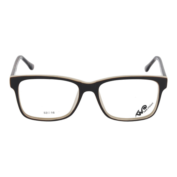 Two Vision (29569/C3)