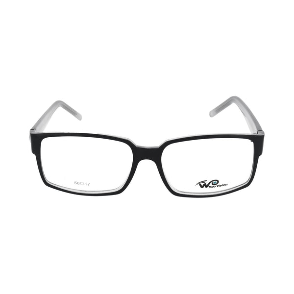 Two Vision (8014/C03)