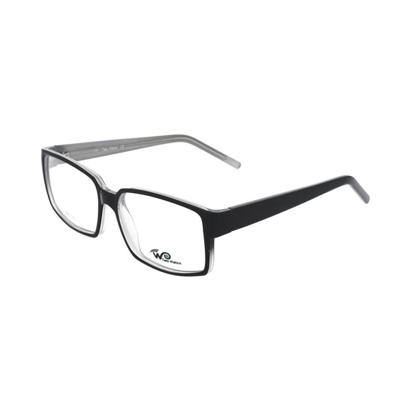 Two Vision (8014/C03)