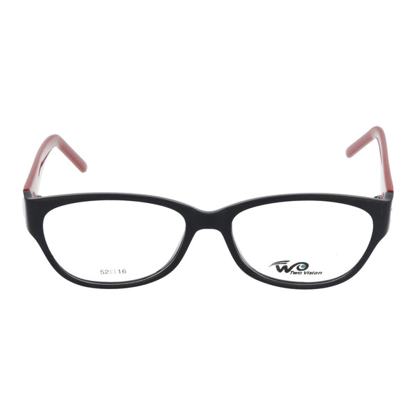 Two Vision (8033/C50)