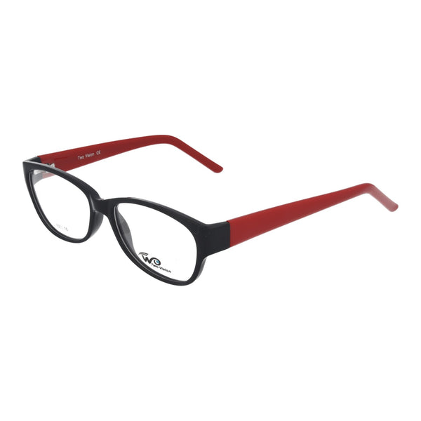 Two Vision (8033/C50)