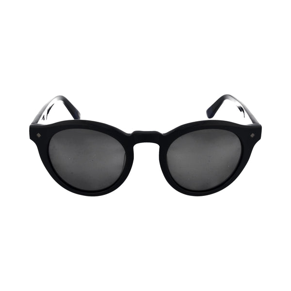 Gant (GA7045/01D)