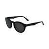 Gant (GA7045/01D)