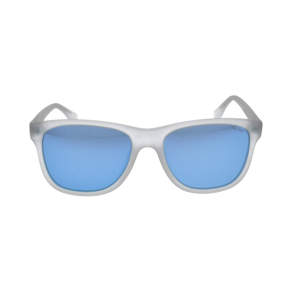 Nautica (N3608SP/971)