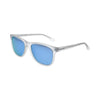 Nautica (N3608SP/971)