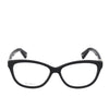Max Mara (1196/807)