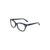 Calvin Klein (CK8530/418)