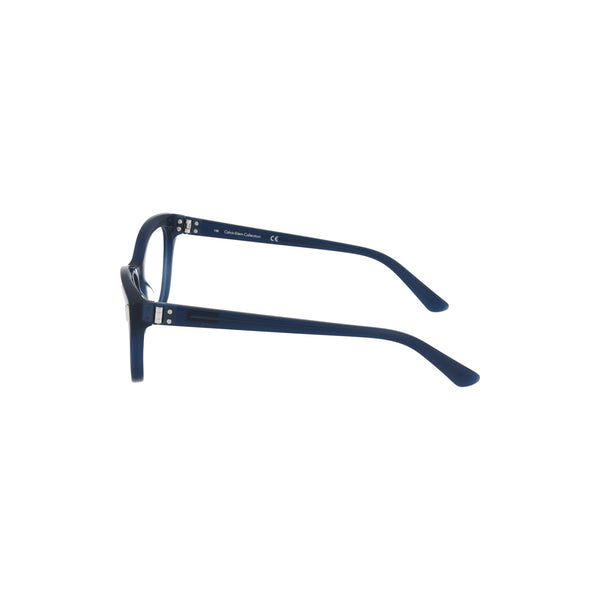 Calvin Klein (CK8530/418)