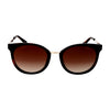 Guess (7459/52F)