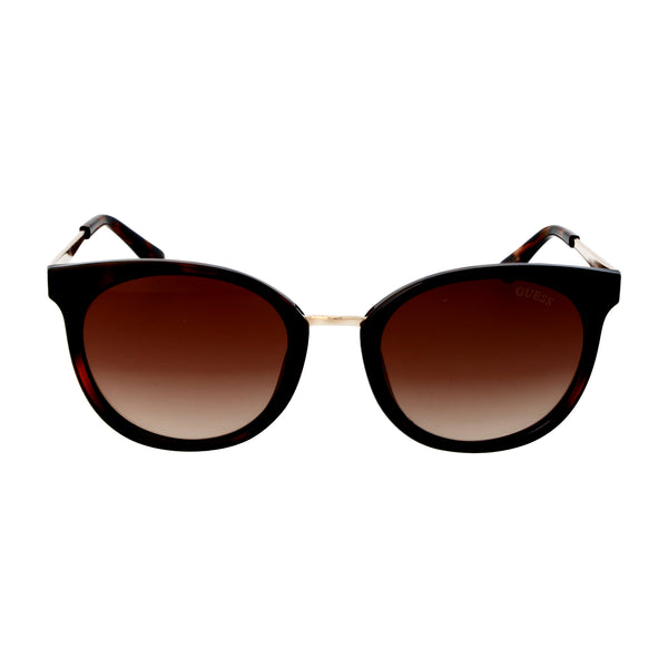 Guess (7459/52F)