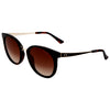 Guess (7459/52F)
