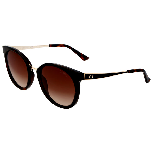 Guess (7459/52F)