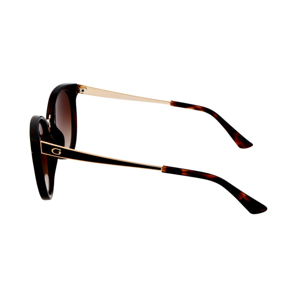 Guess (7459/52F)