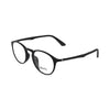 Maxline (MA4099/C1)