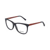Maxline (MA4107/C2)