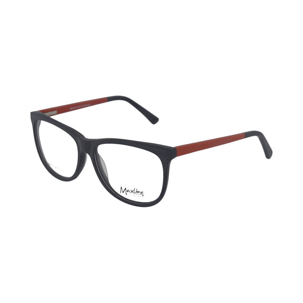 Maxline (MA4107/C2)