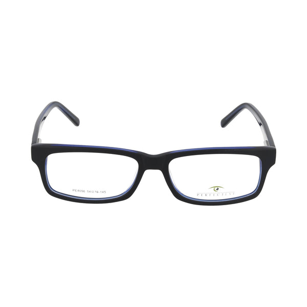 Perfect Eye (PE4096/C1)