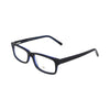 Perfect Eye (PE4096/C1)