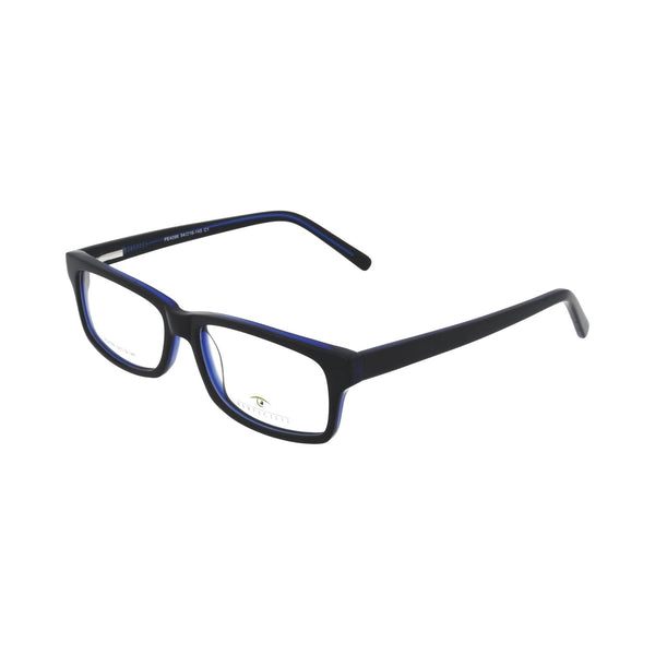 Perfect Eye (PE4096/C1)