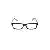 Perfect Eye (PE4096/C2)