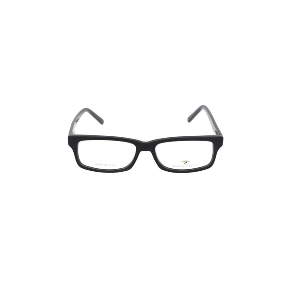 Perfect Eye (PE4096/C2)