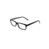 Perfect Eye (PE4096/C2)