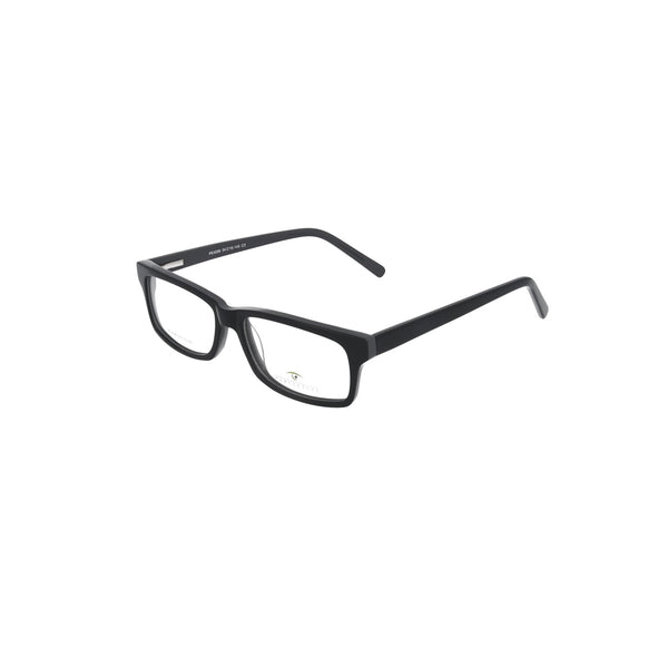 Perfect Eye (PE4096/C2)