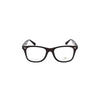 Perfect Eye (PE4101/C1)